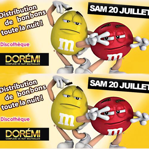 HAPPY BIRTHDAY SMILE MIX