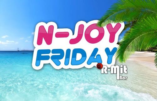 ✗ BEACH PARTY PART II ✗