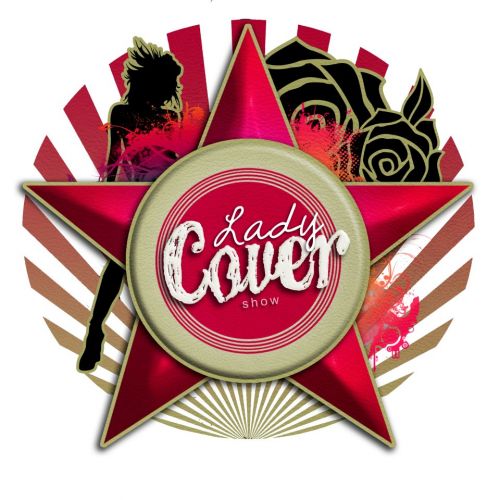 Concert Next  & Laday Cover