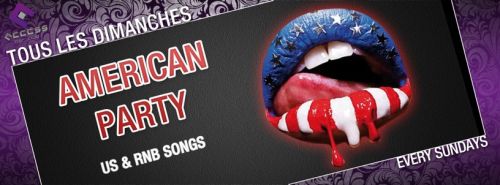 american party