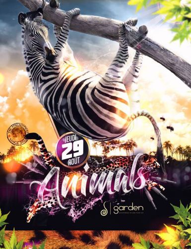 LA FOLIE DOUCE Val d’Isère feat KELY STARLIGHT & Co