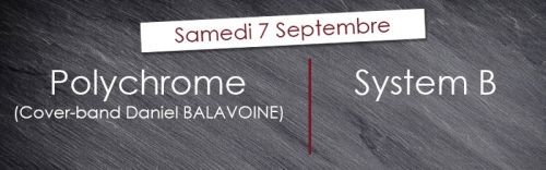 foire de sedan 2013