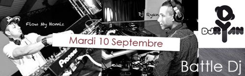 foire de sedan 2013