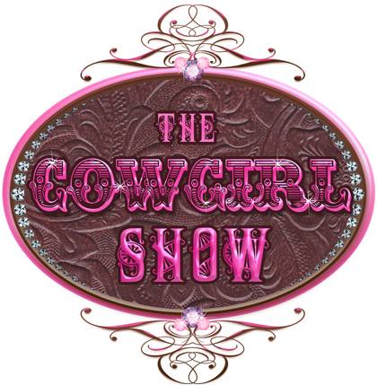 The Cowgirls Show