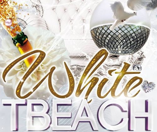 LA WHITE TBEACH 2013
