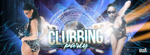 soiree clubbing