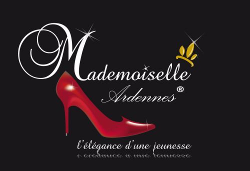 Election de Mademoiselle Ardennes 2013