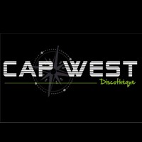 Cap West