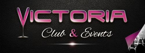 soirée clubbing