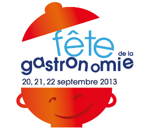 fête de la gastronomie