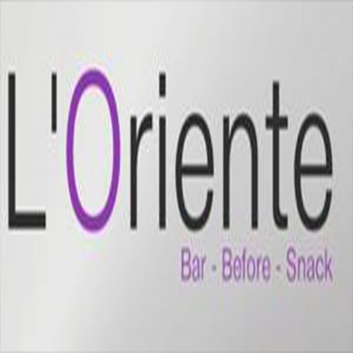 Soiree Etudientes @ L’oriente Before