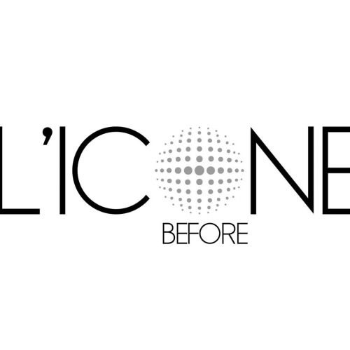 Clubbing Party  @ L’icône Before
