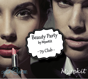 Afterwork branché au 79 Club