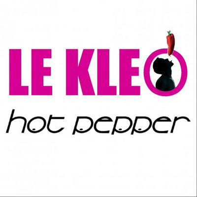kleo