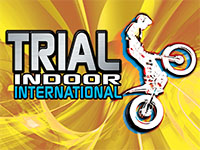 TRIAL INDOOR INTERNATIONAL