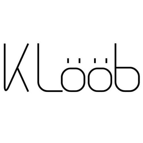 Welcome to the Kloöb