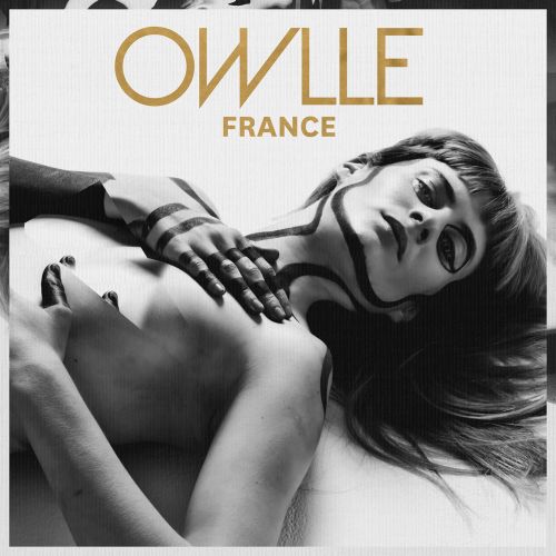 OWLLE