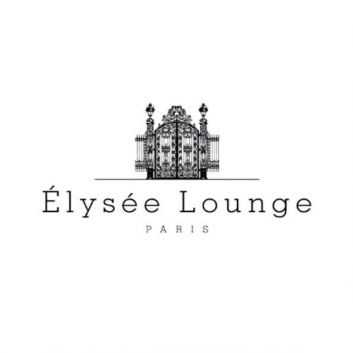 Afw Elysée L