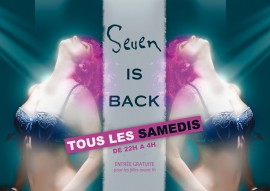 Mon incoyrable Anniversaire