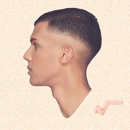 STROMAE EN CONCERT