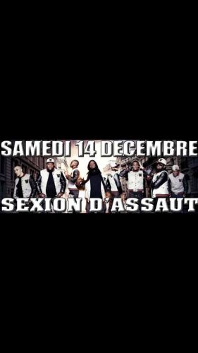 sexion d’assaut au moonlounge