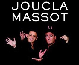 JOUCLA & MASSOT S’ENGAGENT