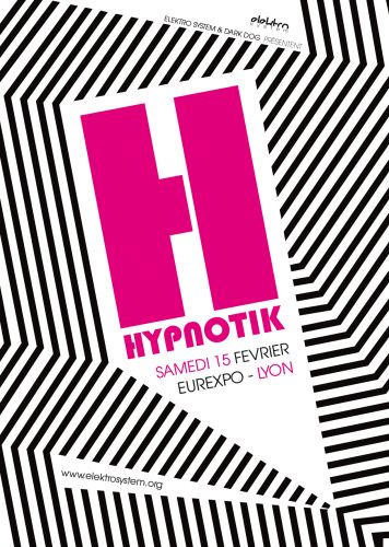 HYPNOTIK 2014