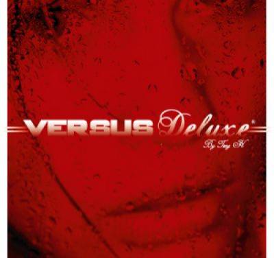 VERSUS Deluxe