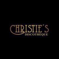 soirée clubbing