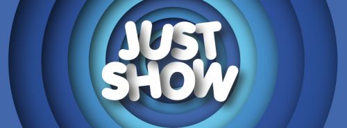 JUST SHOW // ELROW Resident Djs: OSCAR AGUILERA & DE LA SWING