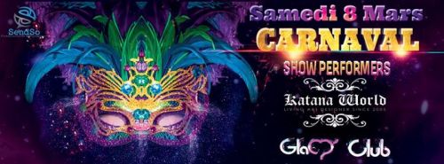 CARNAVAL
