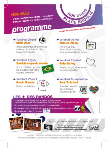 Spéciale Coupe Du Monde