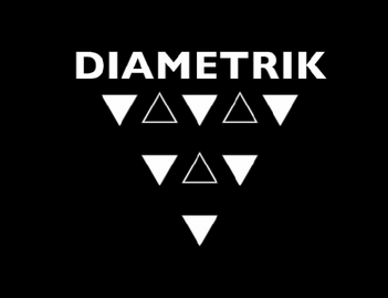 Diametrik