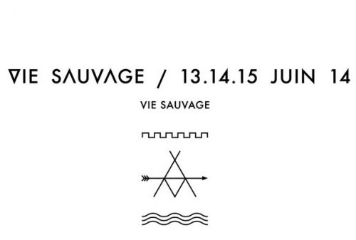 Festival Vie Sauvage: BABE // BELLE CAMPAGNE // COTES DE BOURG