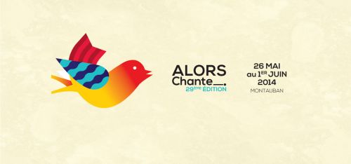 Festival Alors.. Chante: FLORENT MARCHET / WEEPERS CIRCUS / JACQUES HIGELIN …