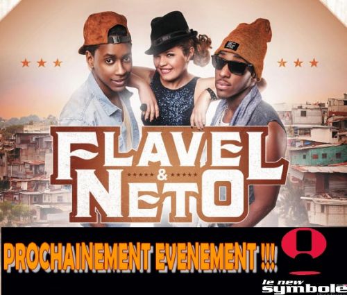 Flavel & Neto