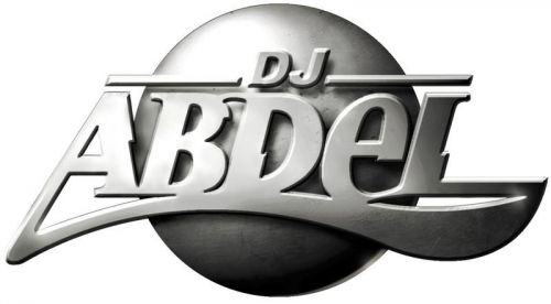 DJ ABDEL & FRANCISCO & MC CAMRO