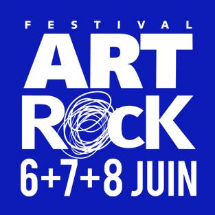 Art Rock Festival: -M- / CASSEURS FLOWTERS / CATS ON TREES…