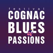 Cognac Blues Passions: IRMA / JONNY LANG / IMELDA MAY