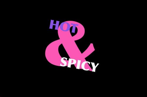 Hot’N’Spicy