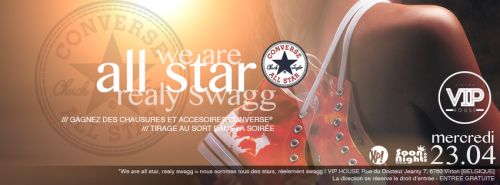 Chic & Swagg