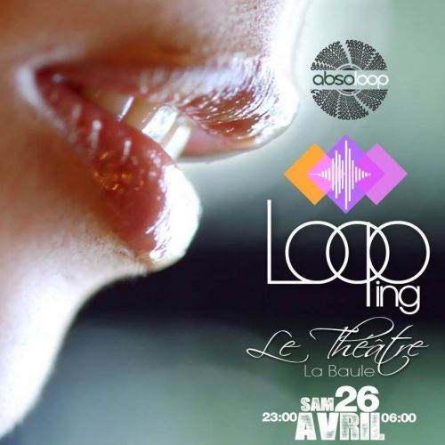 Looping