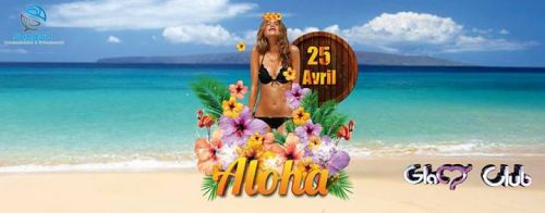 Aloha