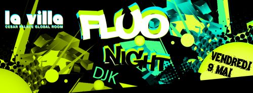 FLUO NIGHT