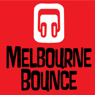 Melbourne Bounce ! Your EDM
