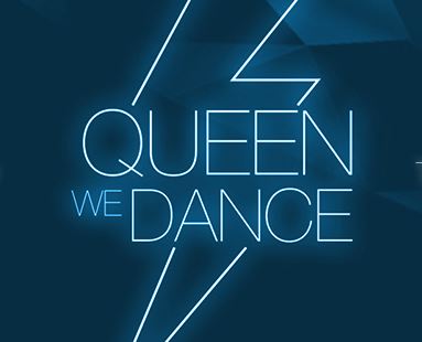 Queen We Dance