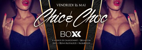 Chic & Choc