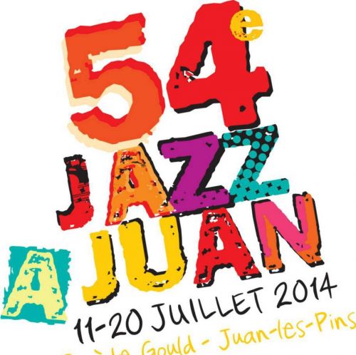 jazz à Juan: YOUN SUN NAH / JAMIE CULLUM / ALEX HEPBURN