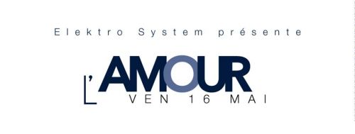 L’Amour
