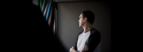 GET HORSES 22 – PERC / BEHZAD & AMAROU / JUUB / DJOH DELLINGER